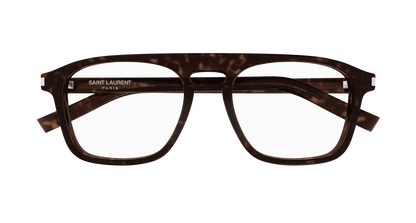 SAINT LAURENT SL 157 007 52