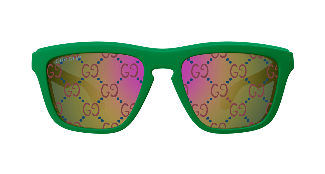 GUCCI GG1571S 004 55