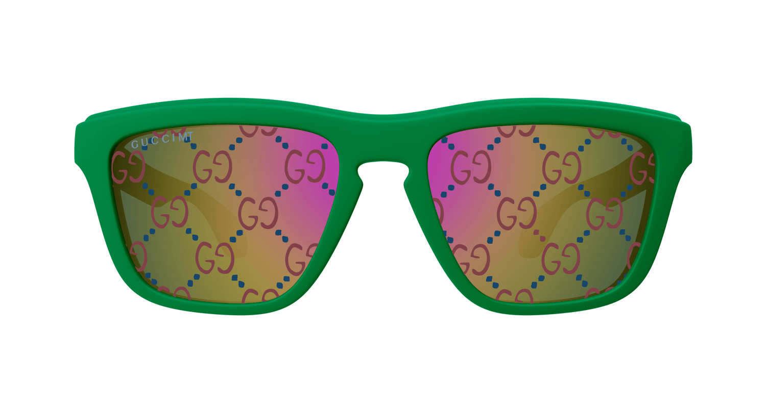 GUCCI GG1571S 004 55