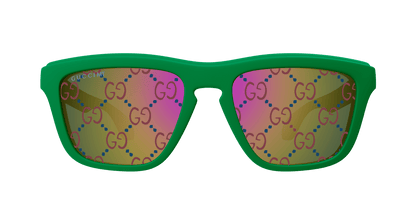 GUCCI GG1571S 004 55