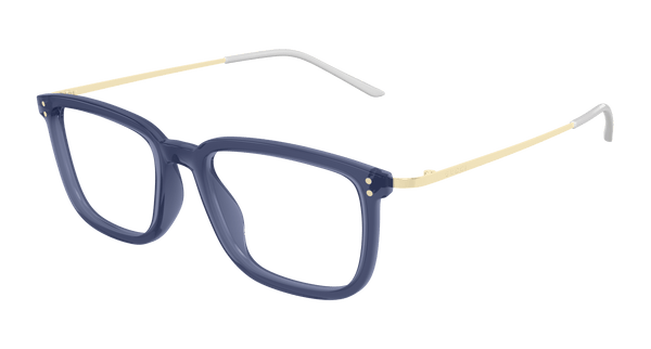 GUCCI GG1709O 007 53