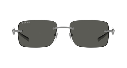 GUCCI GG1703S 001 55