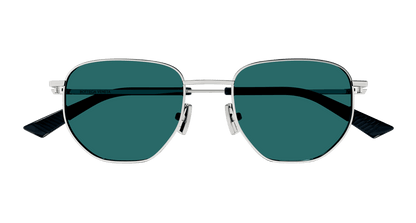 Bottega Veneta BV1301S 004 50