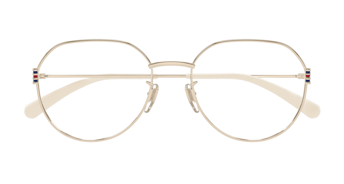 GUCCI GG1675OK 004 55