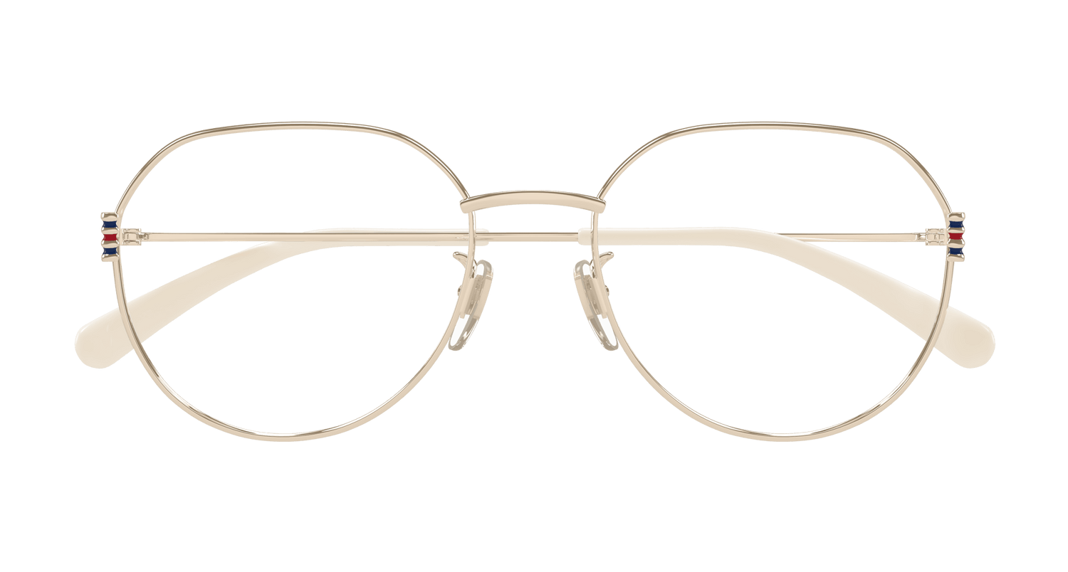 GUCCI GG1675OK 004 55