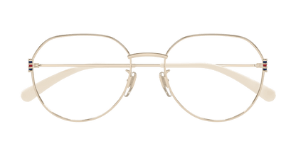 GUCCI GG1675OK 004 55