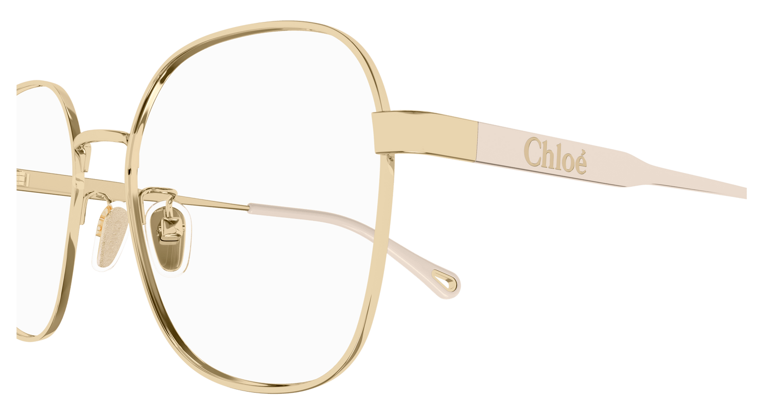CHLOÉ CH0274OA 002 54