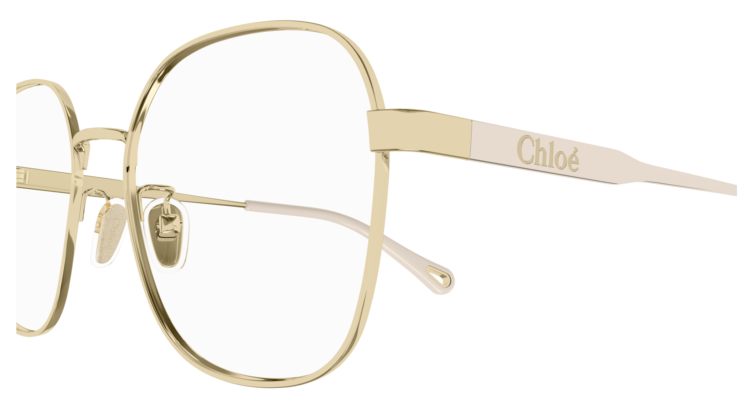 CHLOÉ CH0274OA 002 54