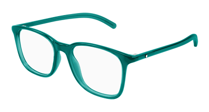 MONTBLANC MB0327O 004 54