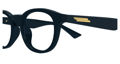 Bottega Veneta BV1339OK 004 50