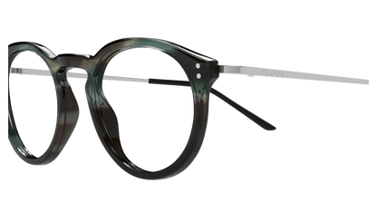 GUCCI GG1710O 004 48