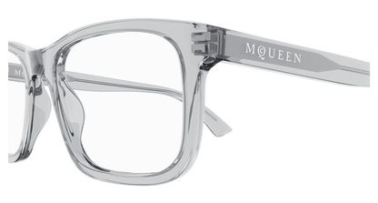 ALEXANDER MCQUEEN AM0486O 009 57