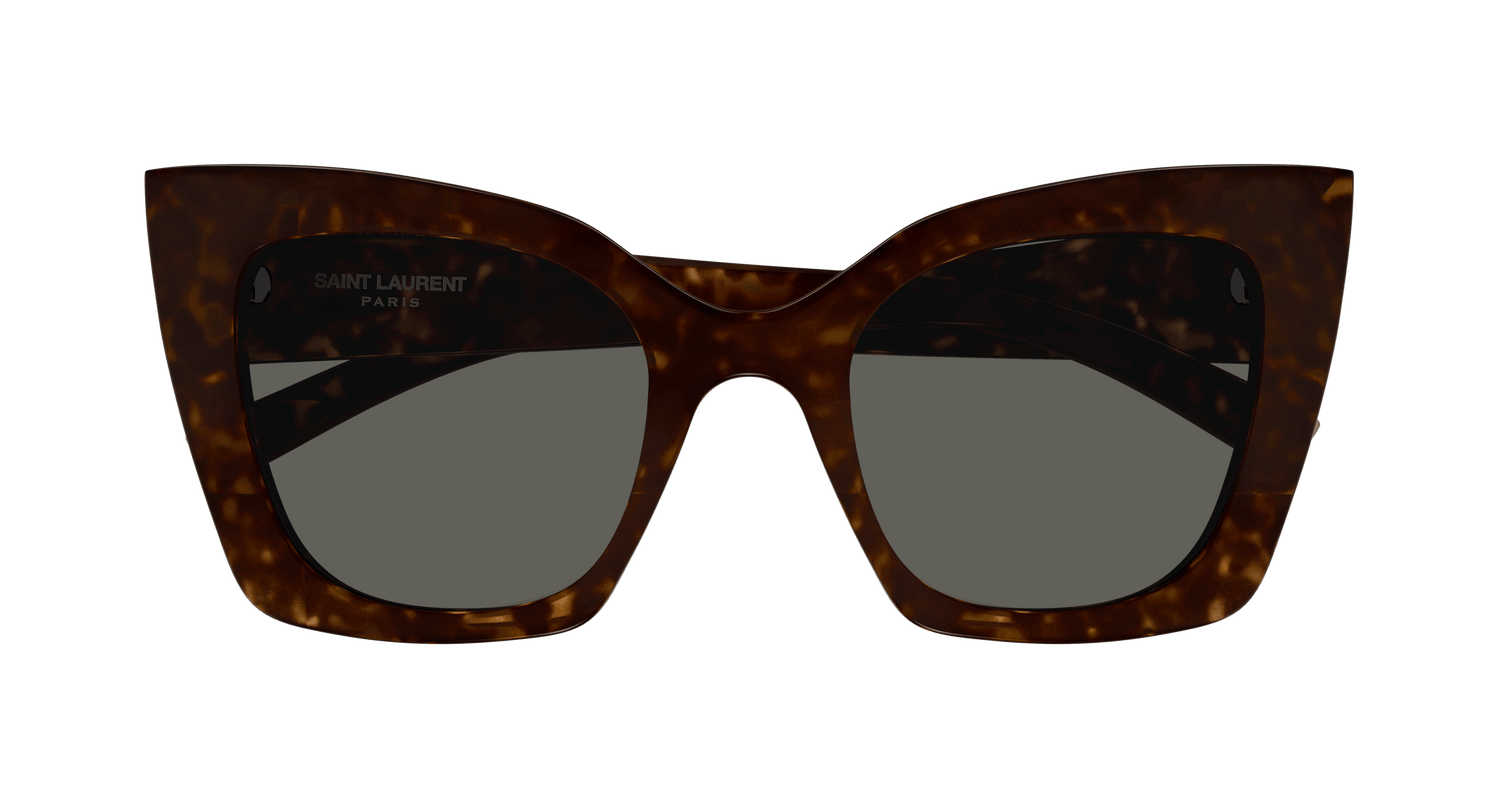 SAINT LAURENT SL 552 008 51