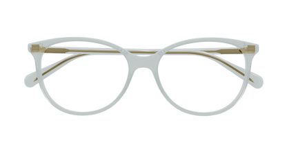 GUCCI GG0550O 013 51