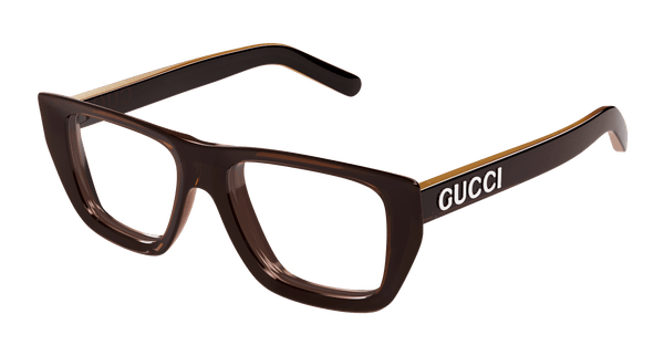 GUCCI GG1724O 002 52