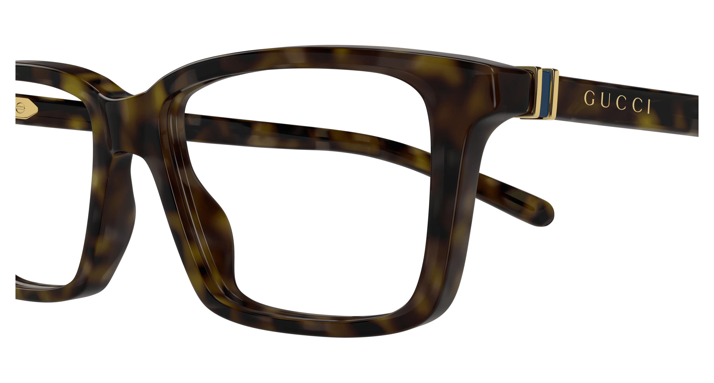 GUCCI GG1672O 002 53