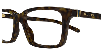 GUCCI GG1672O 002 53