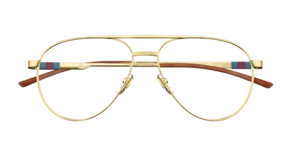 GUCCI GG1679O 002 56