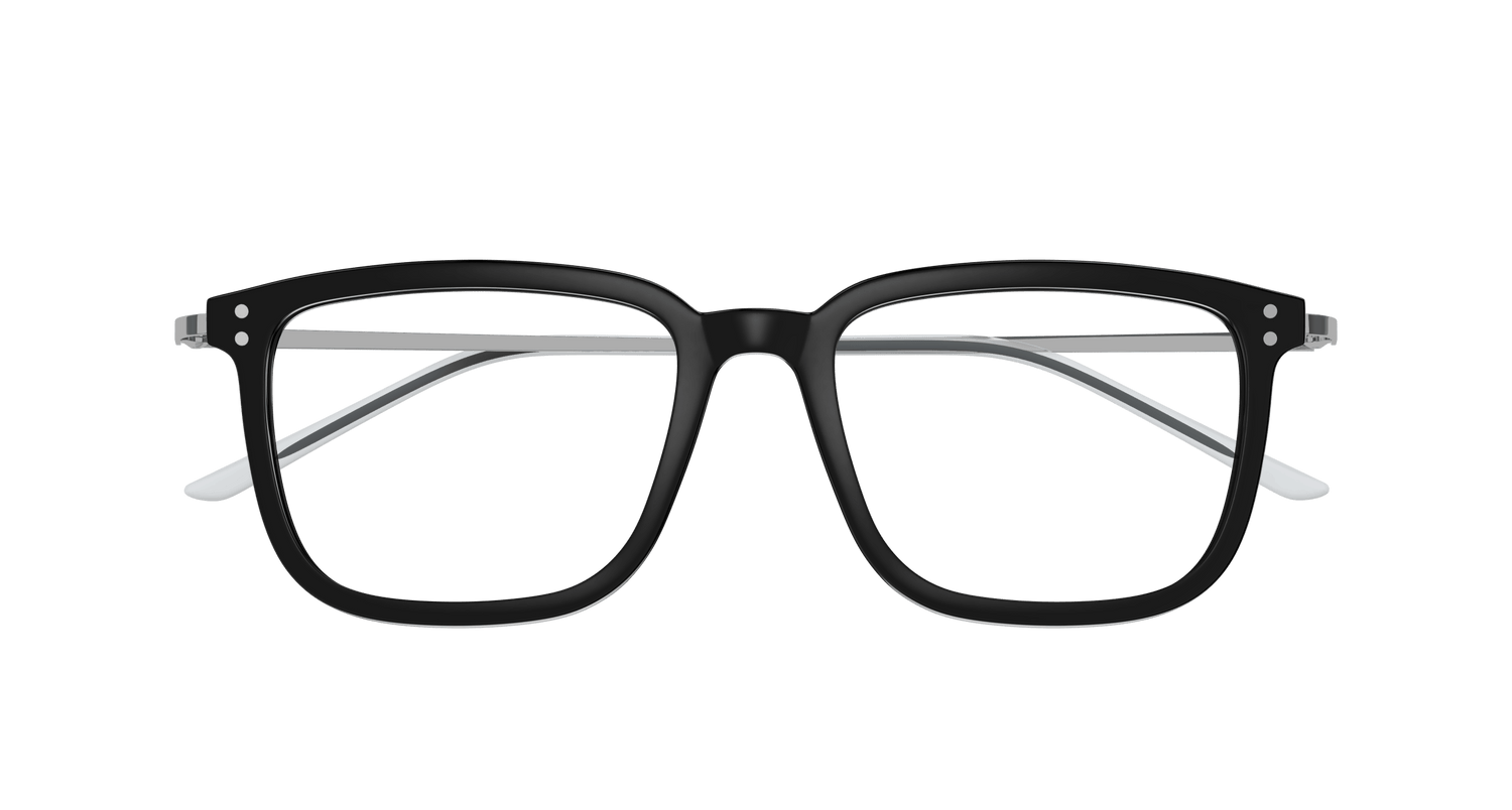 GUCCI GG1709O 005 53