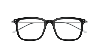 GUCCI GG1709O 005 53