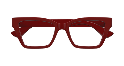 GUCCI GG1715O 003 53