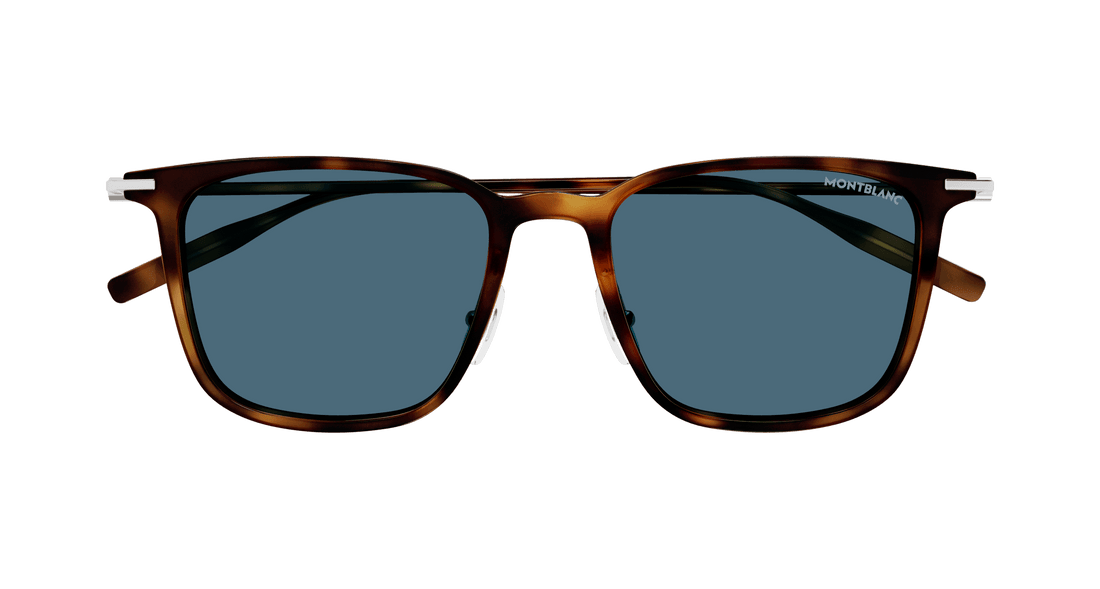 MONTBLANC MB0354S 004 52
