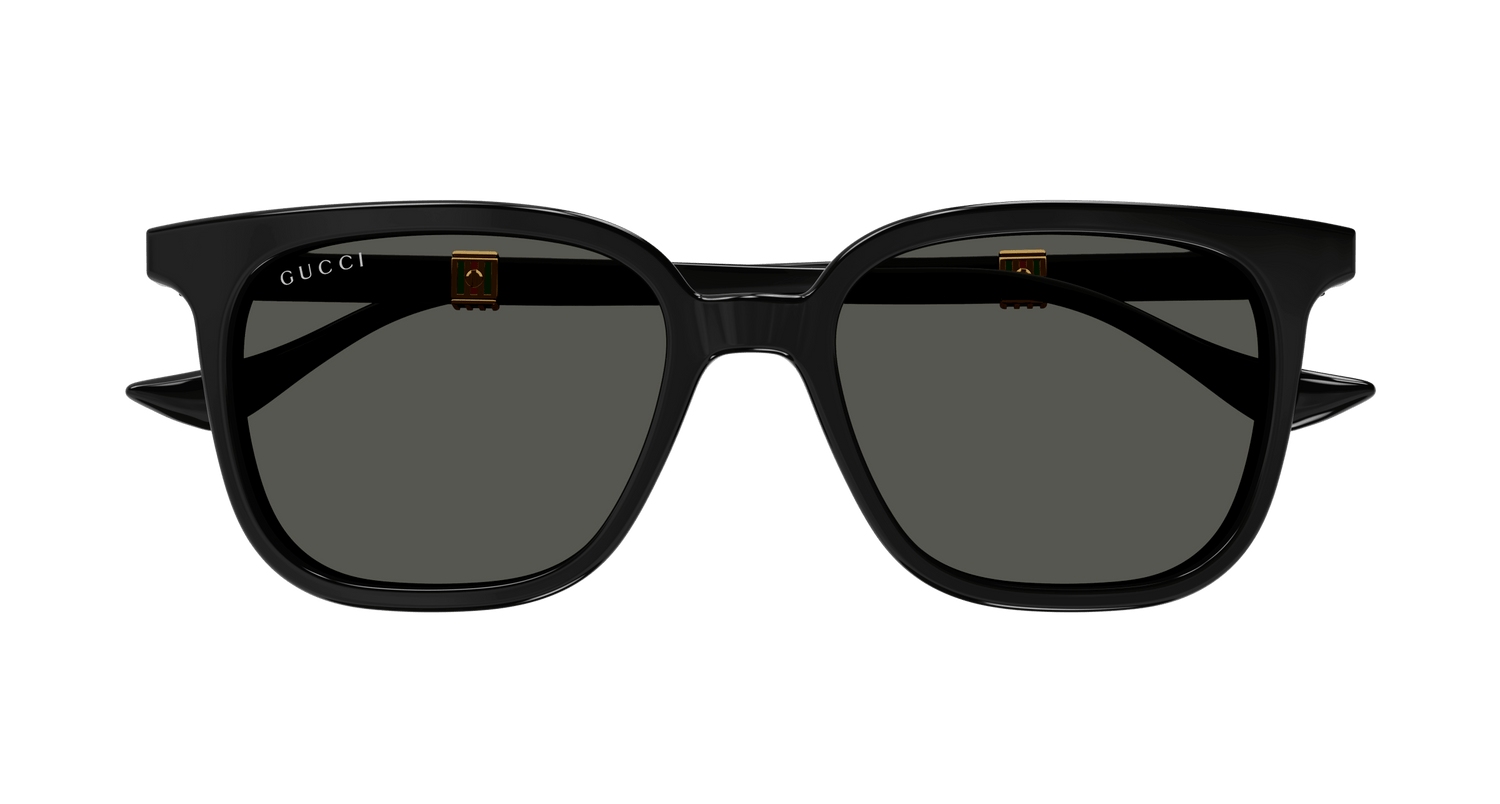 GUCCI GG1493S 001 54