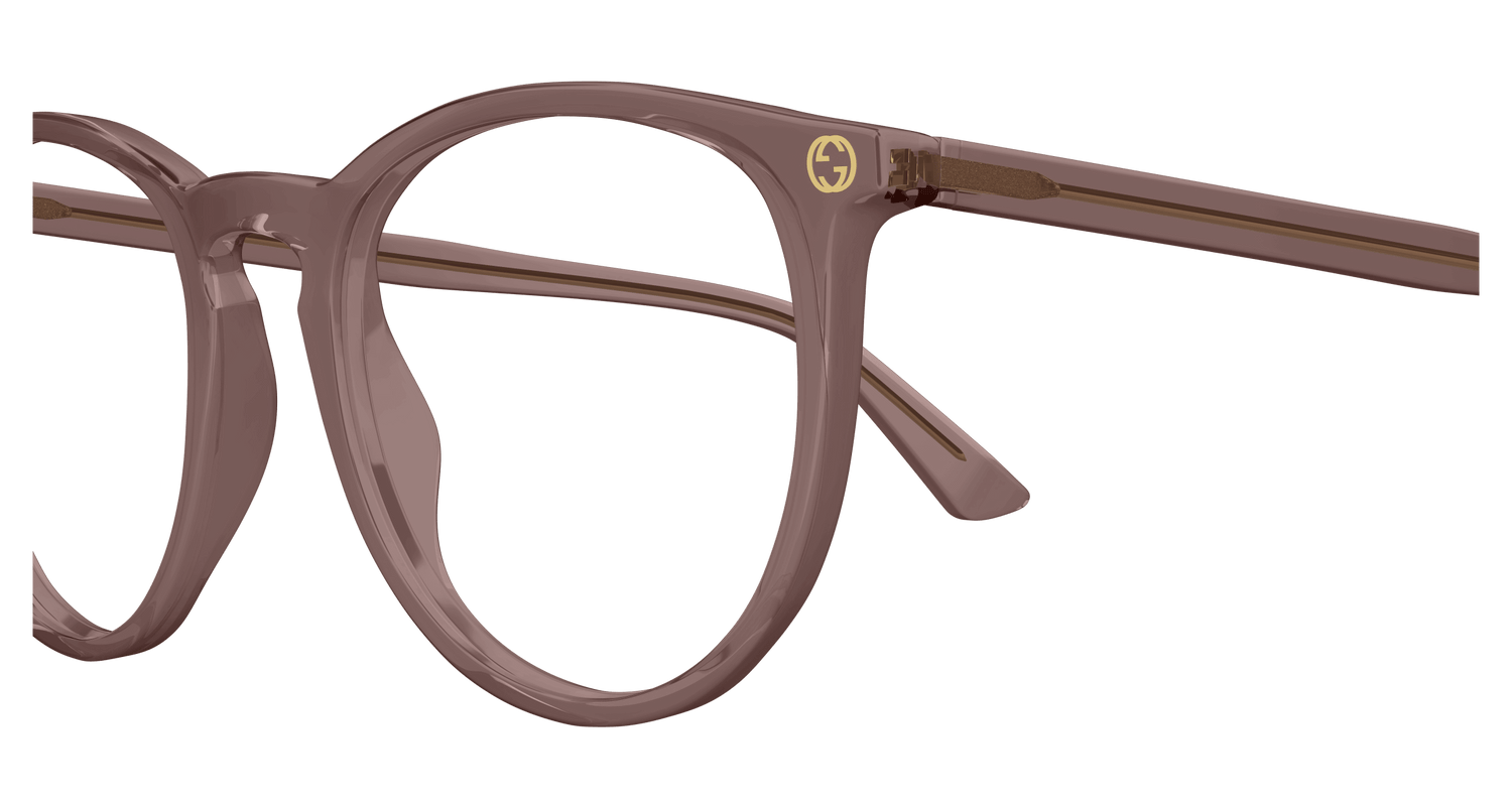 GUCCI GG0027O 012 50