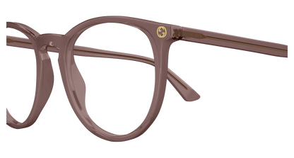 GUCCI GG0027O 012 50