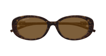 GUCCI GG1684SA 004 55