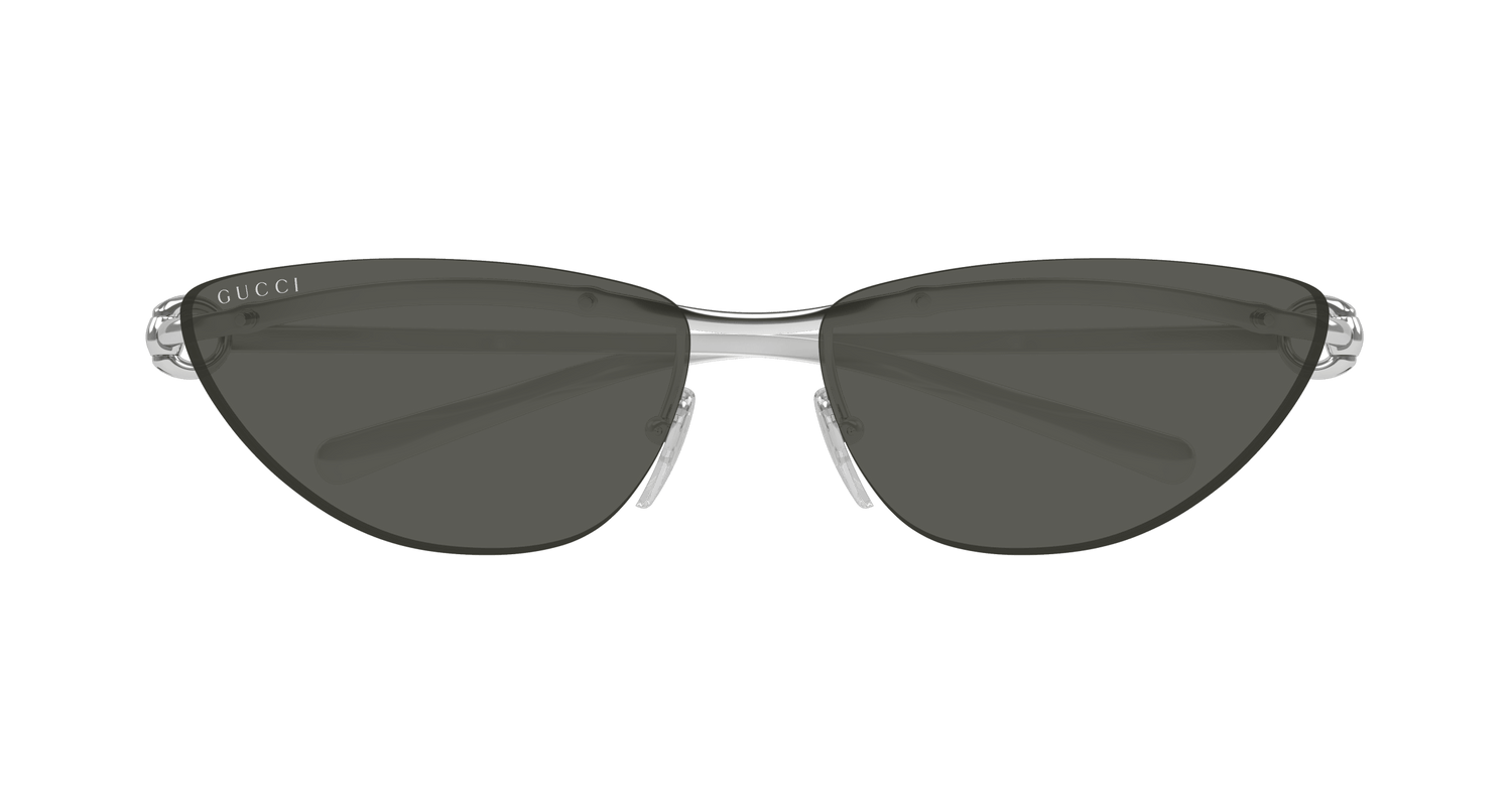 GUCCI GG1701S 001 61