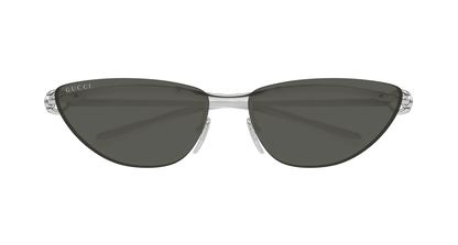 GUCCI GG1701S 001 61