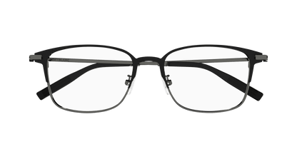 MONTBLANC MB0314OA 003 54