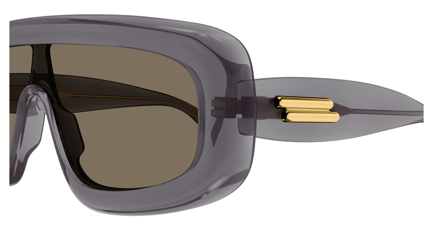 Bottega Veneta BV1281S 003 99