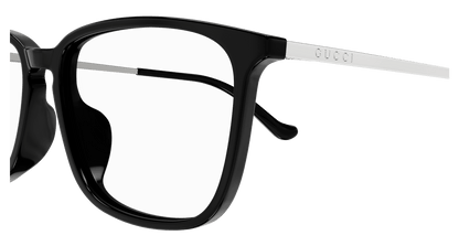 GUCCI GG1609OA 002 56