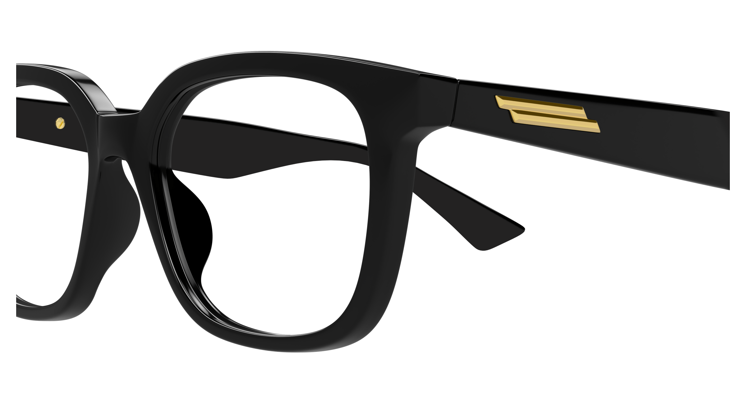 Bottega Veneta BV1334OA 001 52