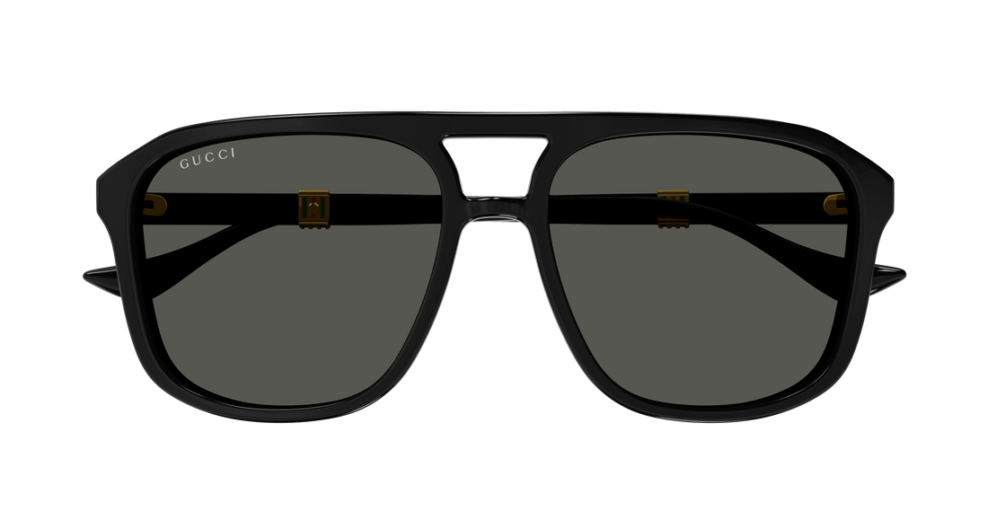 GUCCI GG1494S 001 57