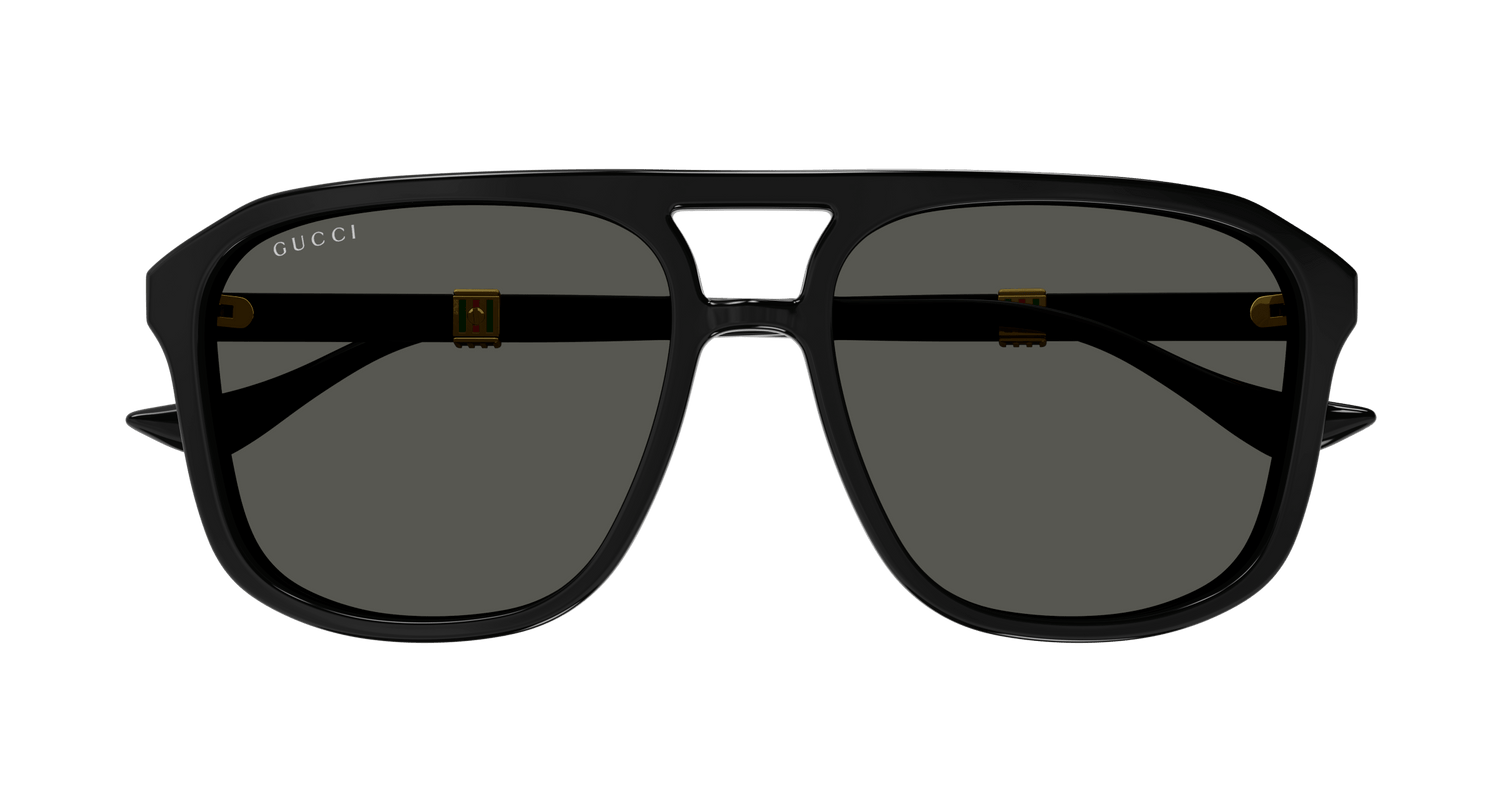 GUCCI GG1494S 001 57