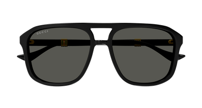 GUCCI GG1494S 001 57