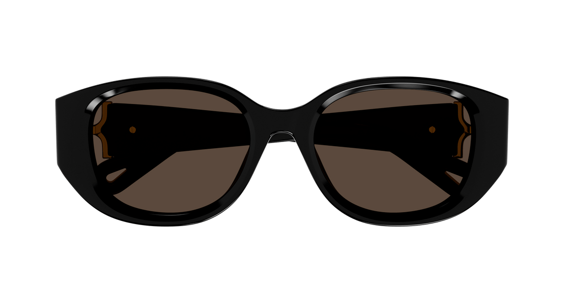 CHLOÉ CH0237SK 001 54