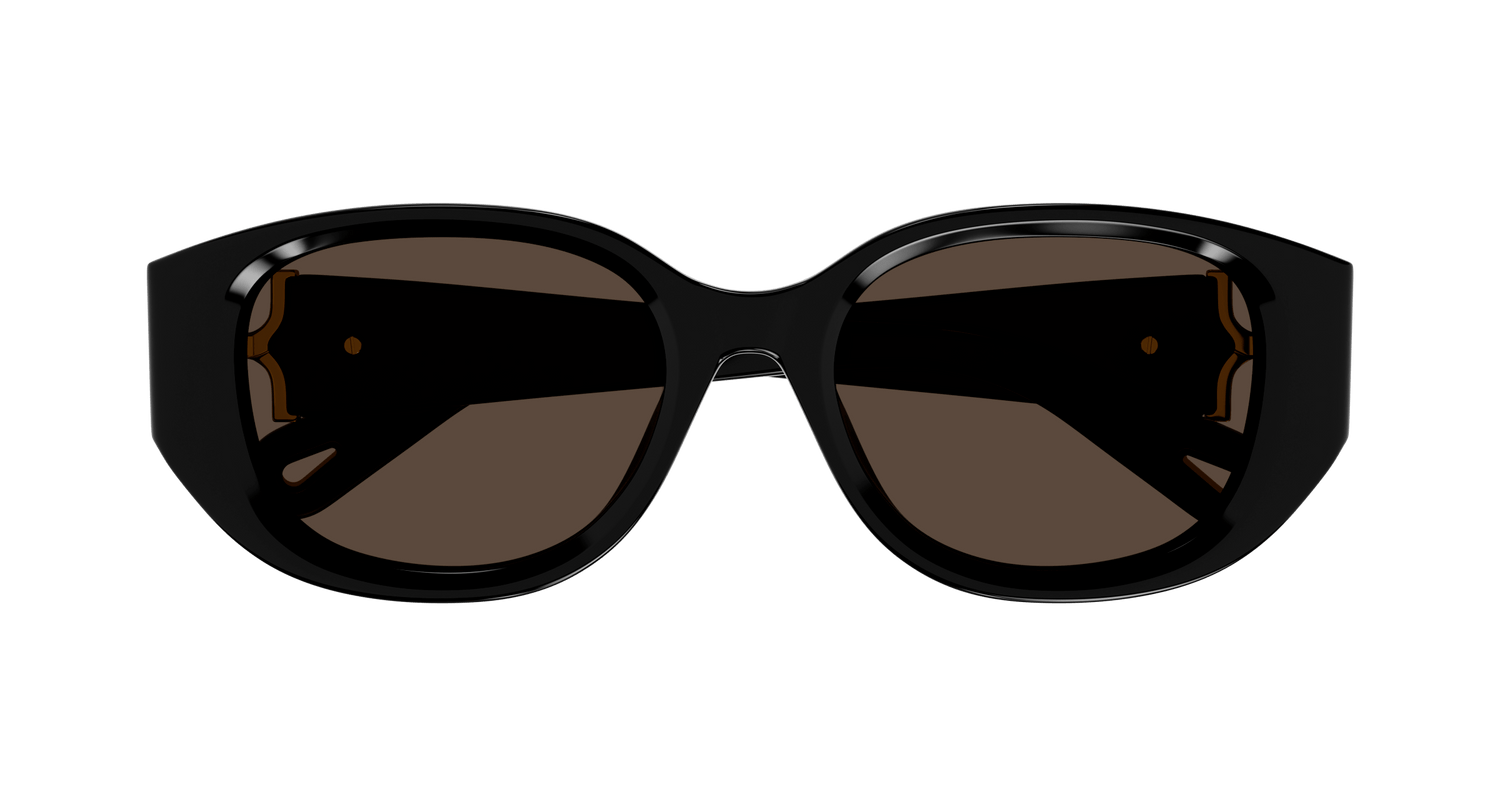 CHLOÉ CH0237SK 001 54