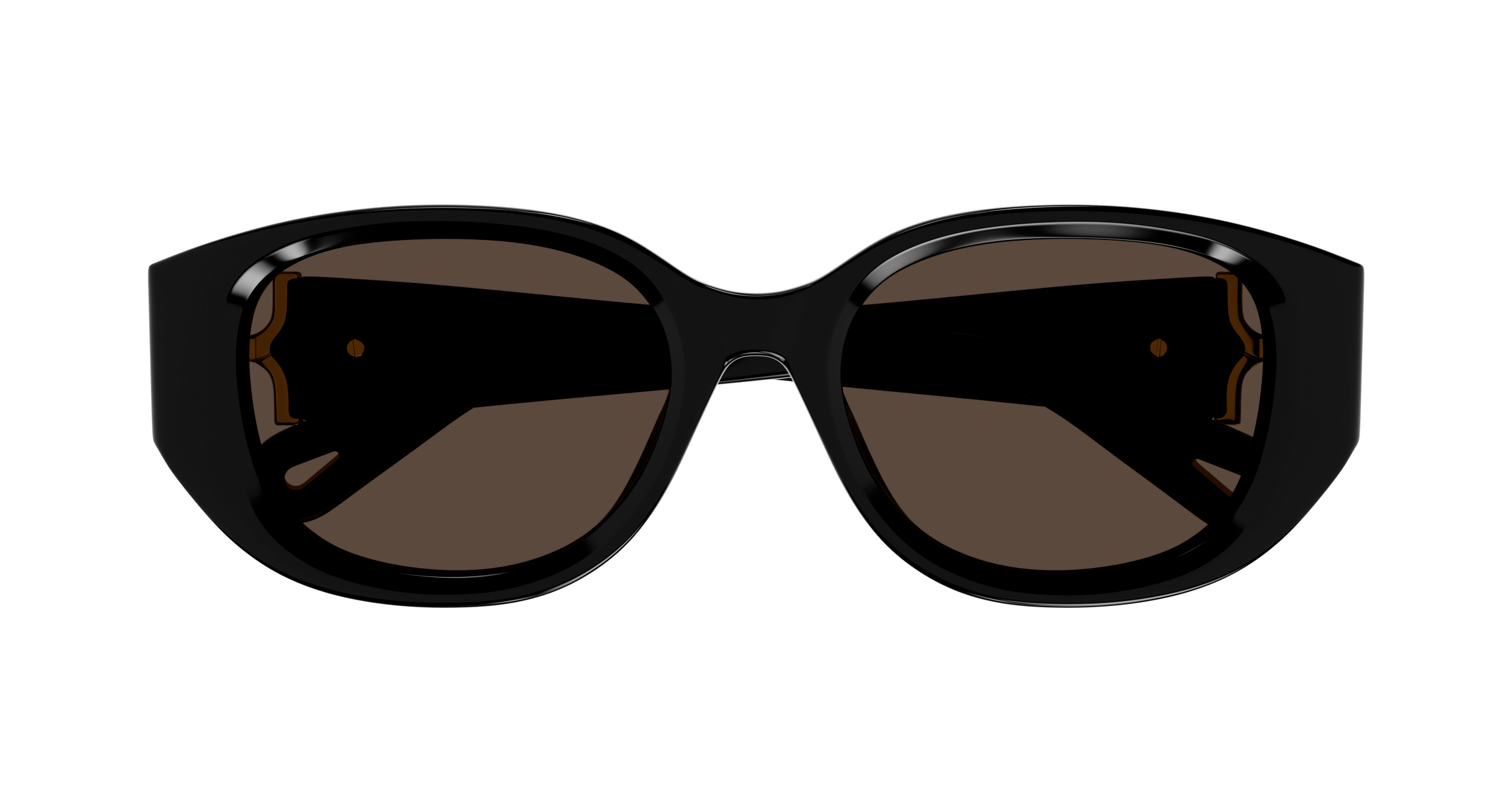 CHLOÉ CH0237SK 001 54