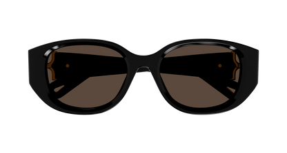 CHLOÉ CH0237SK 001 54