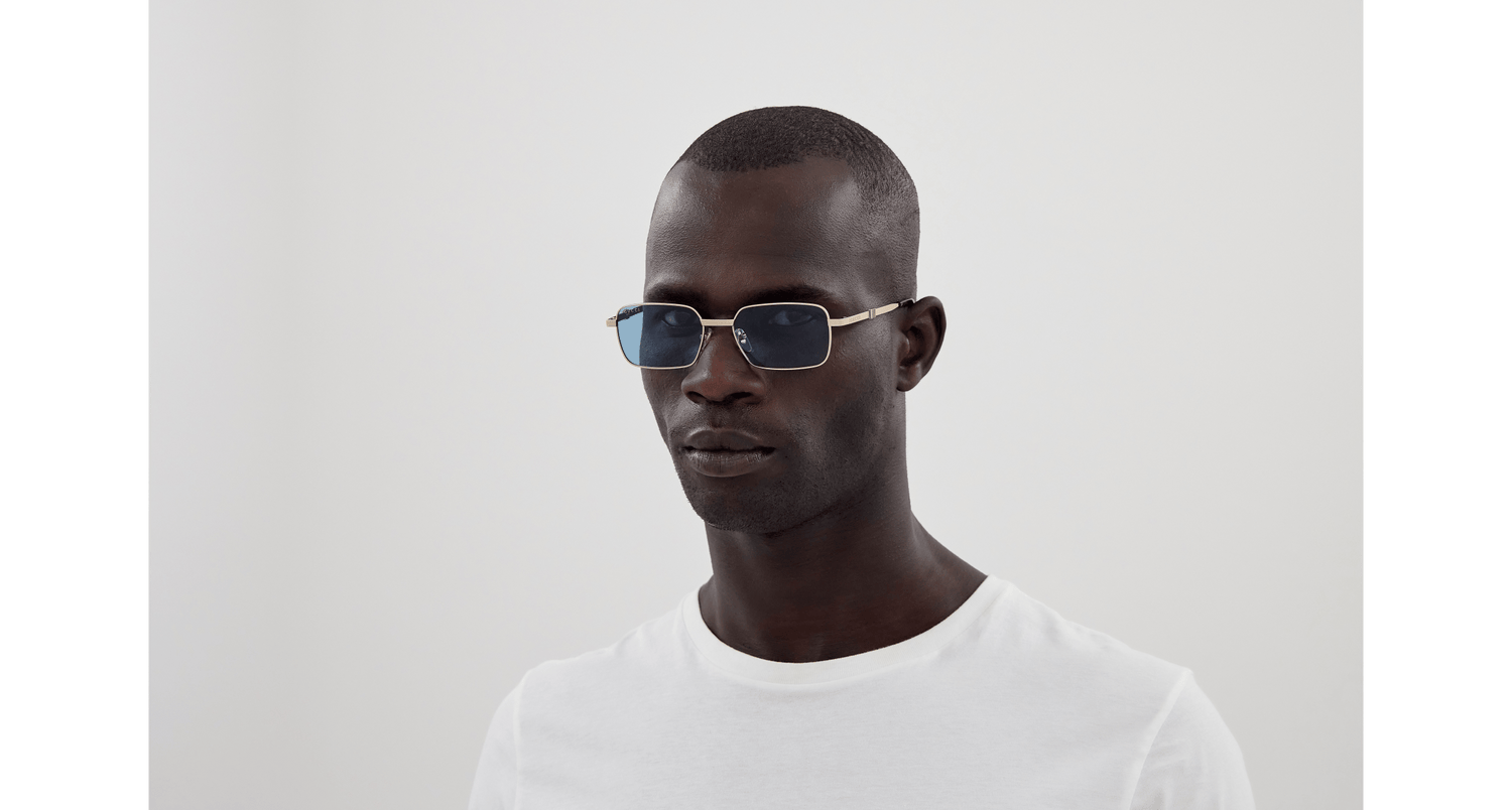 GUCCI GG1495S 003 56