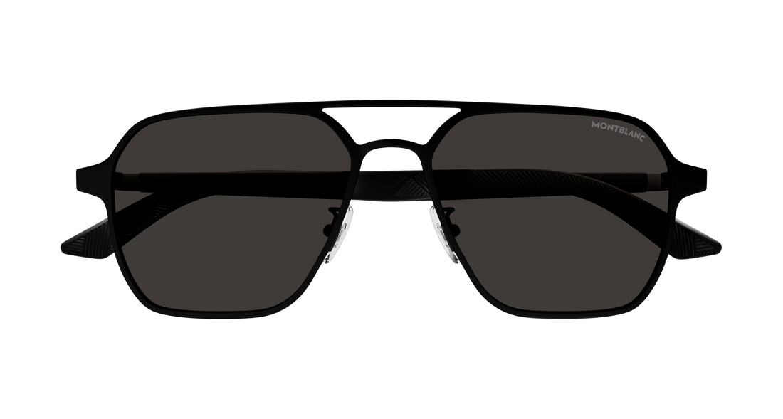 MONTBLANC MB0360S 001 56