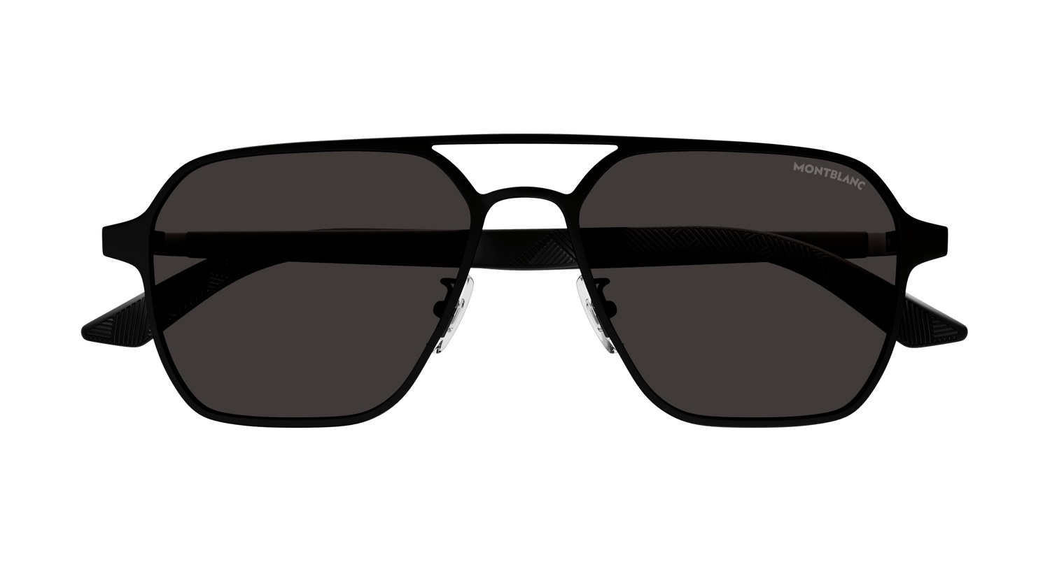 MONTBLANC MB0360S 001 56