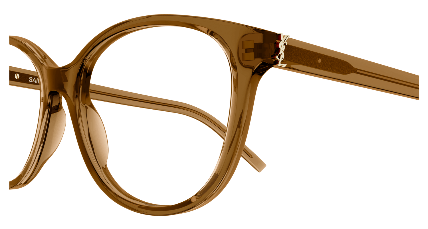 SAINT LAURENT SL M112 006 54