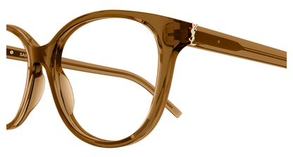 SAINT LAURENT SL M112 006 54