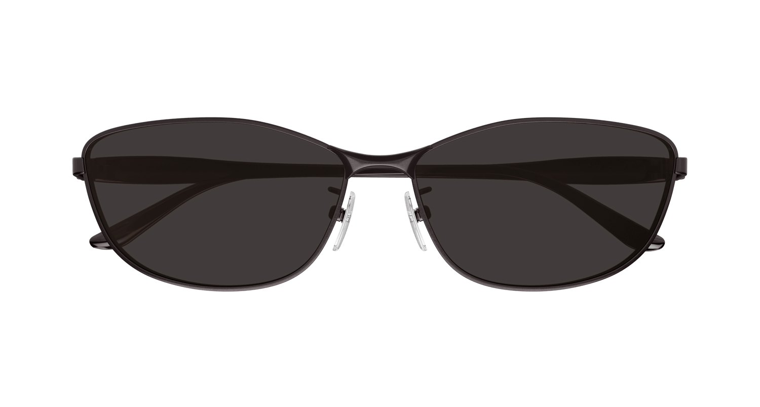 BALENCIAGA BB0357SA 001 62