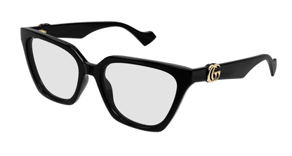 GUCCI GG1542S 001 55